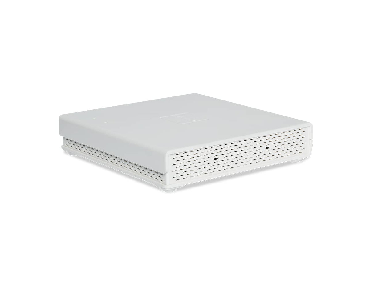 LANCOM LX-6500 (UE) Punto de Acceso de Tres Bandas