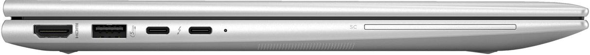 HP Elite x360 830 G11 Intel Core Ultra 5 125U 33,78cm 13,3Zoll WUXGA 16GB 512GB/SSD LTE W11P 1J War (DE)
