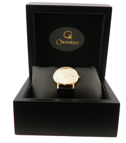 Orphelia Reloj Hombre - MON-7065