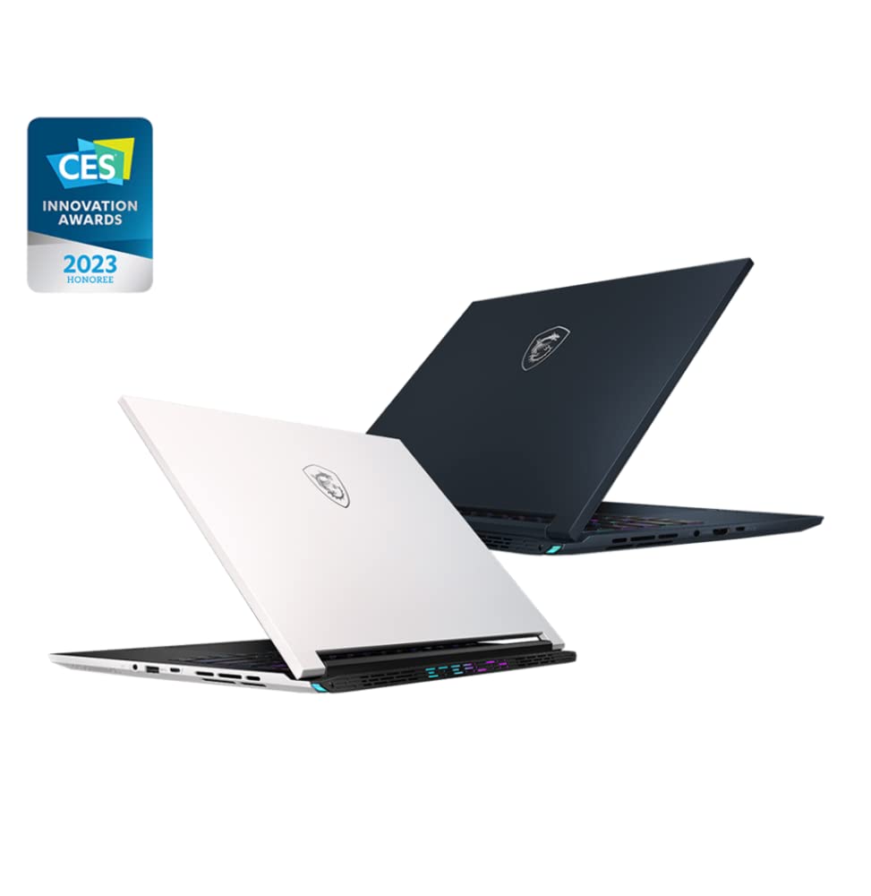 MSI PORTATIL Stealth 14 Studio A13VF-050ES