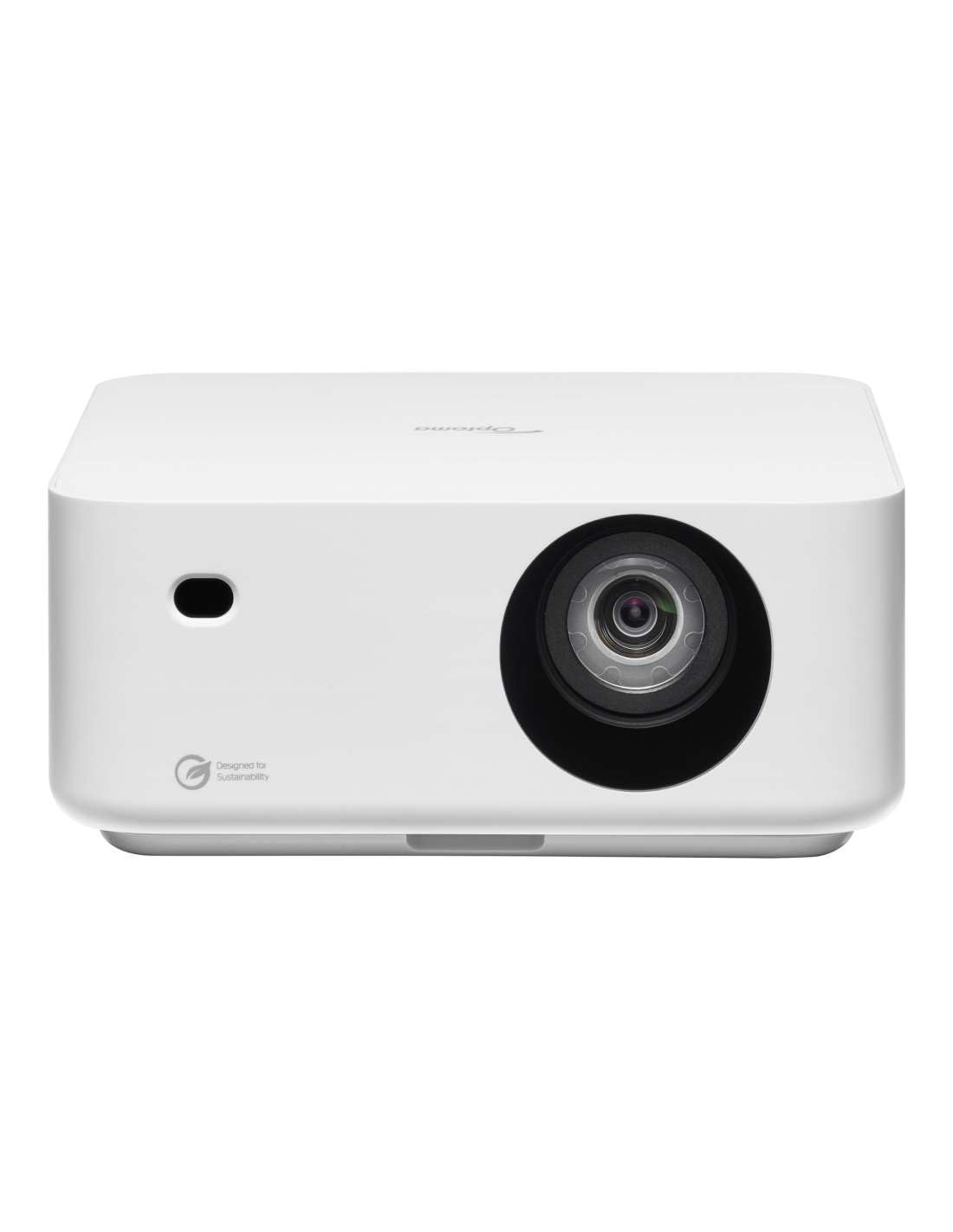 PROYECTOR OPTOMA ML1080 1200 ANSI LUMEN FULL HD