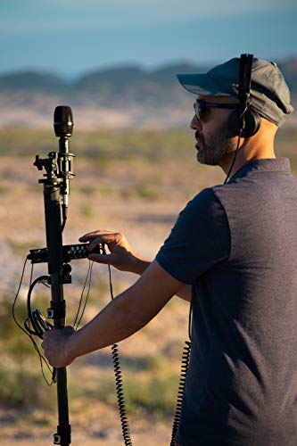 Sennheiser AMBEO VR MIC