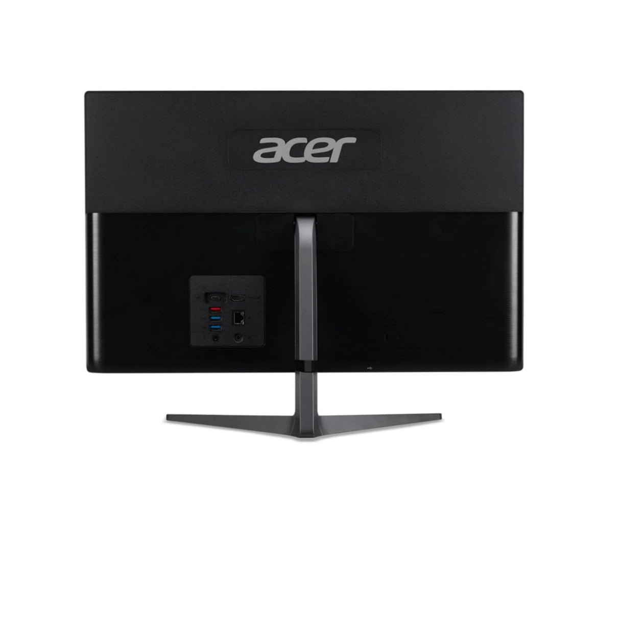 Acer PC Veriton Z2592G AIO 21,5 i3 W11P