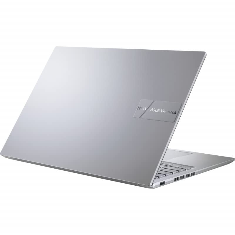 ASUS Asustek - Cuaderno VIVOBOOK 16 X1605EA-MB152W 16IN I3-1115G4 8GB 512GB W11H
