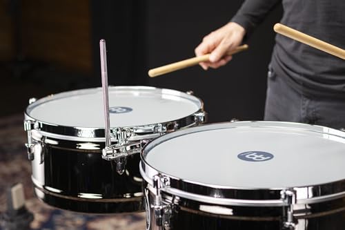 MEINL MTS1415BN