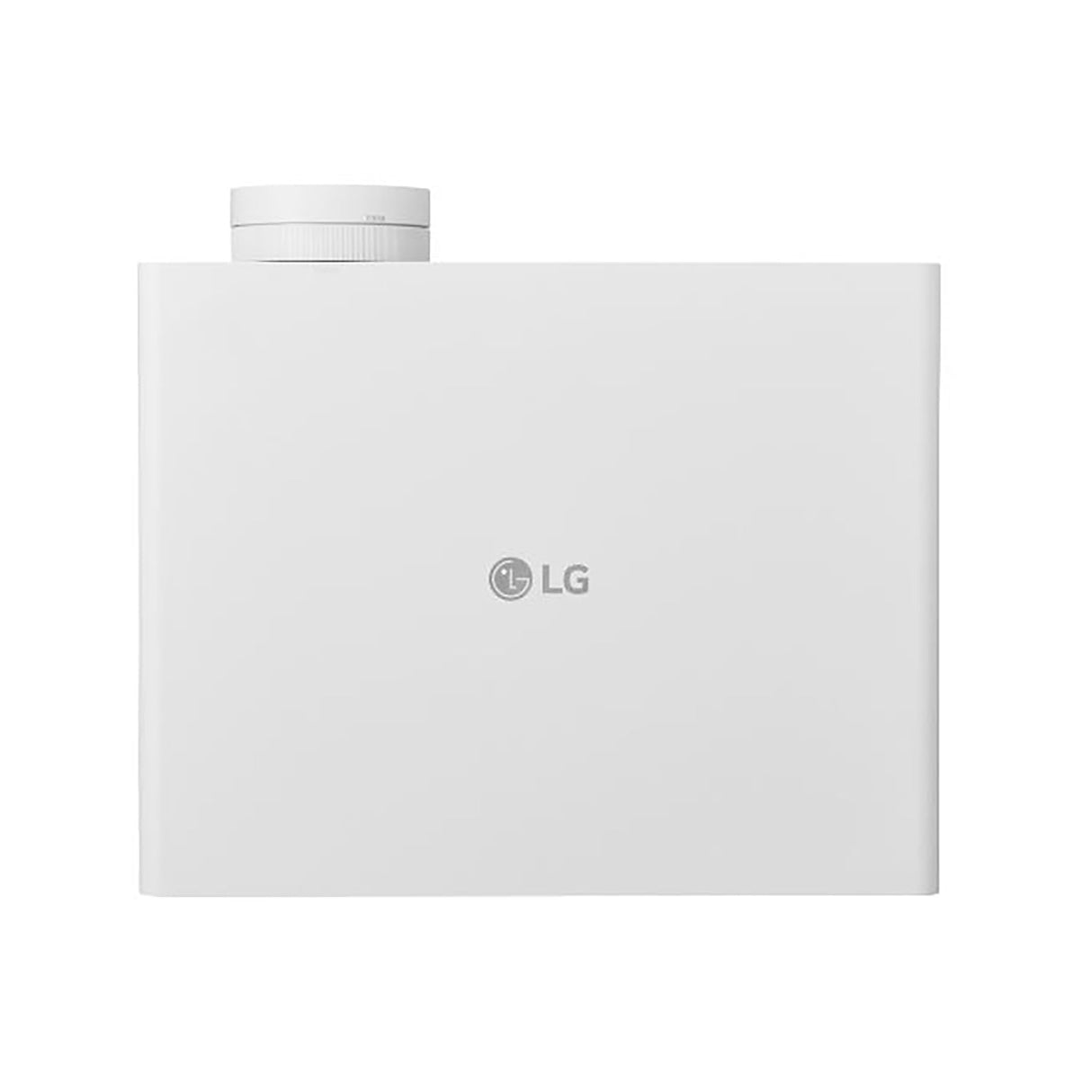Proyector LG BU60RG 4K Ultra HD 3840 x 2160 px 6000 LM