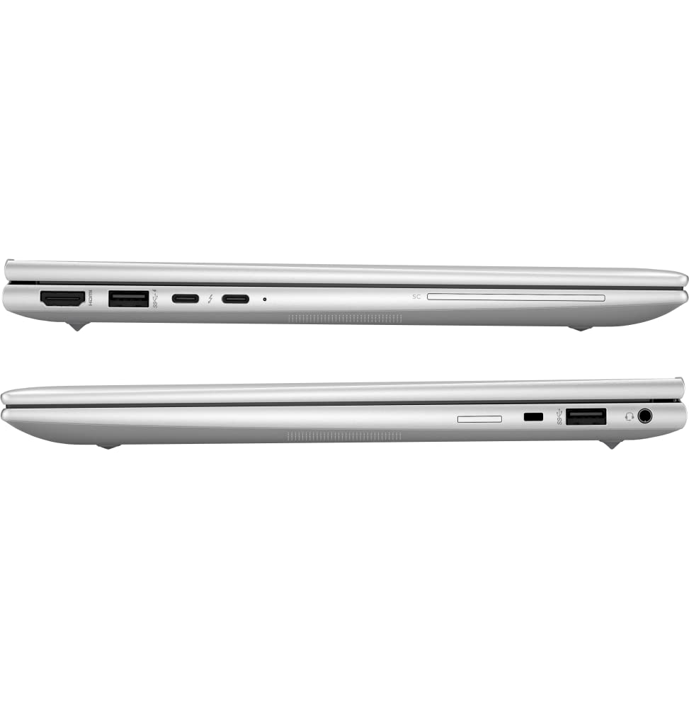 HP ELITEBOOK 830 G9 I5-1235U SYST