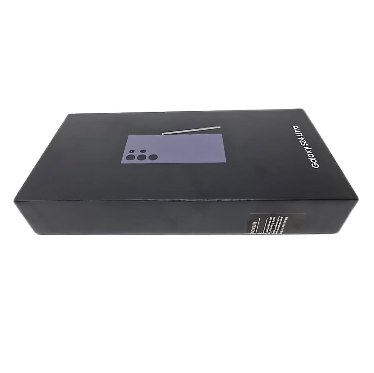 Samsung Galaxy S24 Ultra 1TB