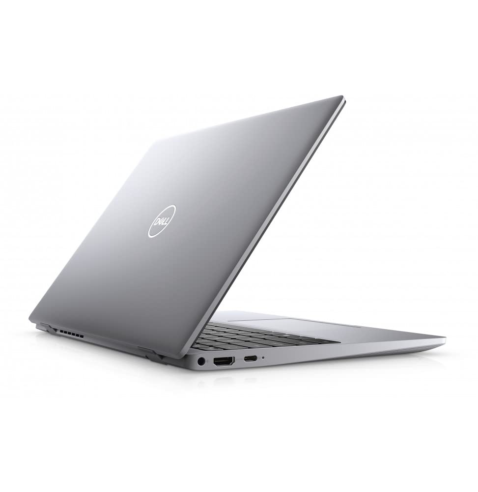 Dell PORTATIL Latitude 3330 47K8D Plata