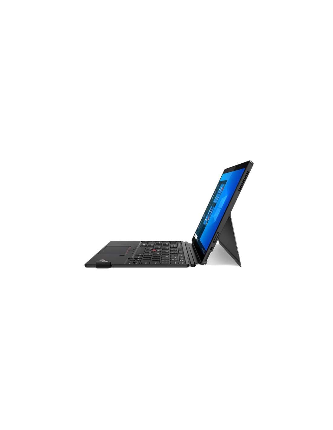 X12 Detachable G1 T CI5-11 LTE SYST