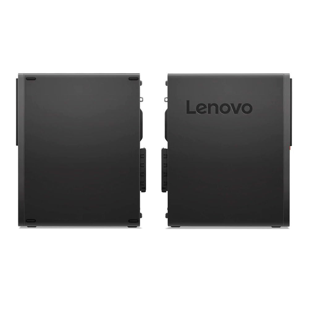 Lenovo cto/TC M720s i7-8700 32GB 512G W10P Marca