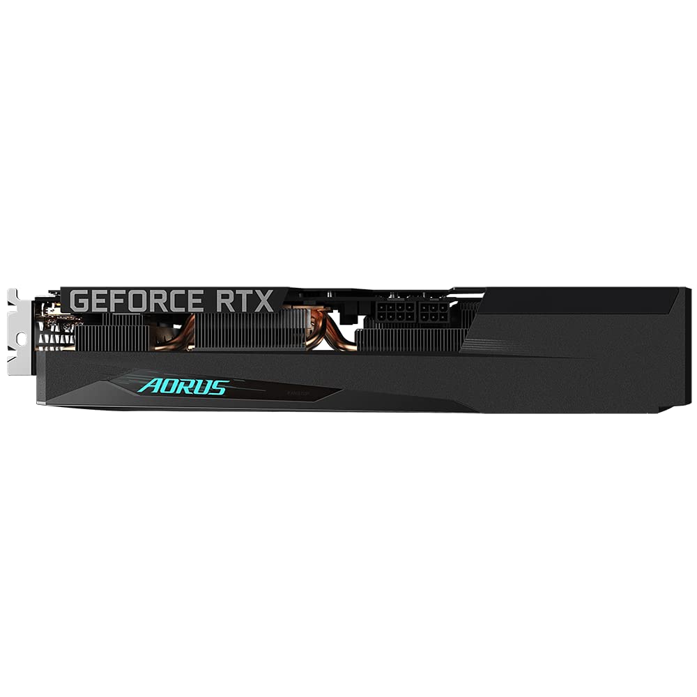 GIGABYTE N3050AORUS E-8GD