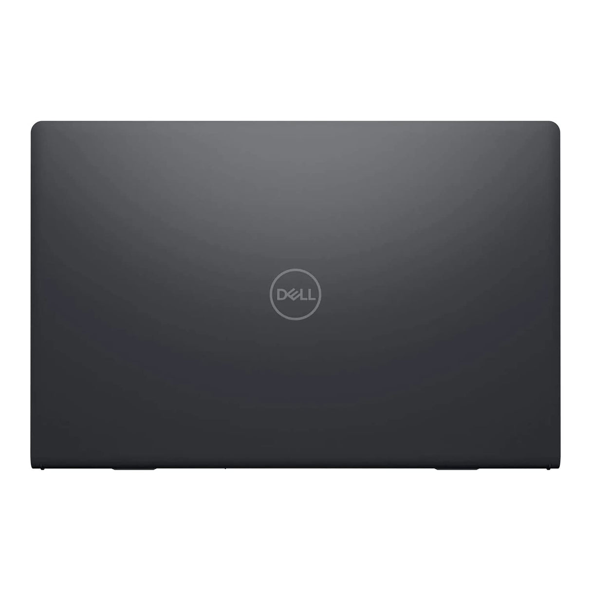 Dell Windows Server 2022 Standard 1 Licencia(s) Licencia