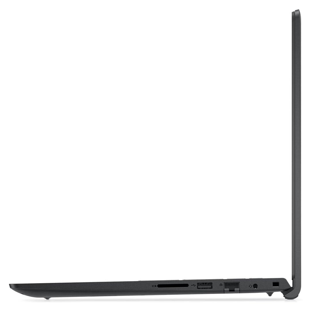 DELL Notebook Marca Modelo XPS 15 9530