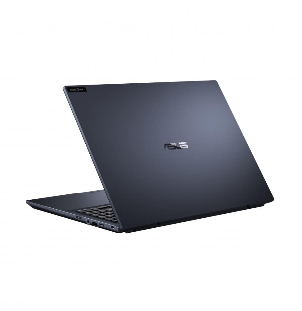 Laptop Asus ExpertBook B5 B5602CBA-MB0418X 16" Intel Core i5-1240P 16 GB RAM 512 GB SSD Qwerty Español