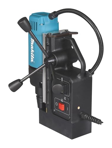 Makita HB350 Taladro magnético 1.050W 35mm