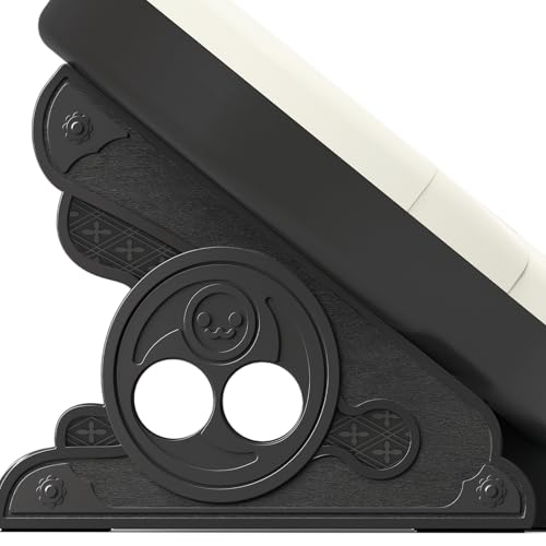 HORI Taiko No Tatsujin Drum Controller Designed for Xbox Series X|S, Xbox One and Windows 11/10 - Officially Licensed by Microsoft & Bandai Namco