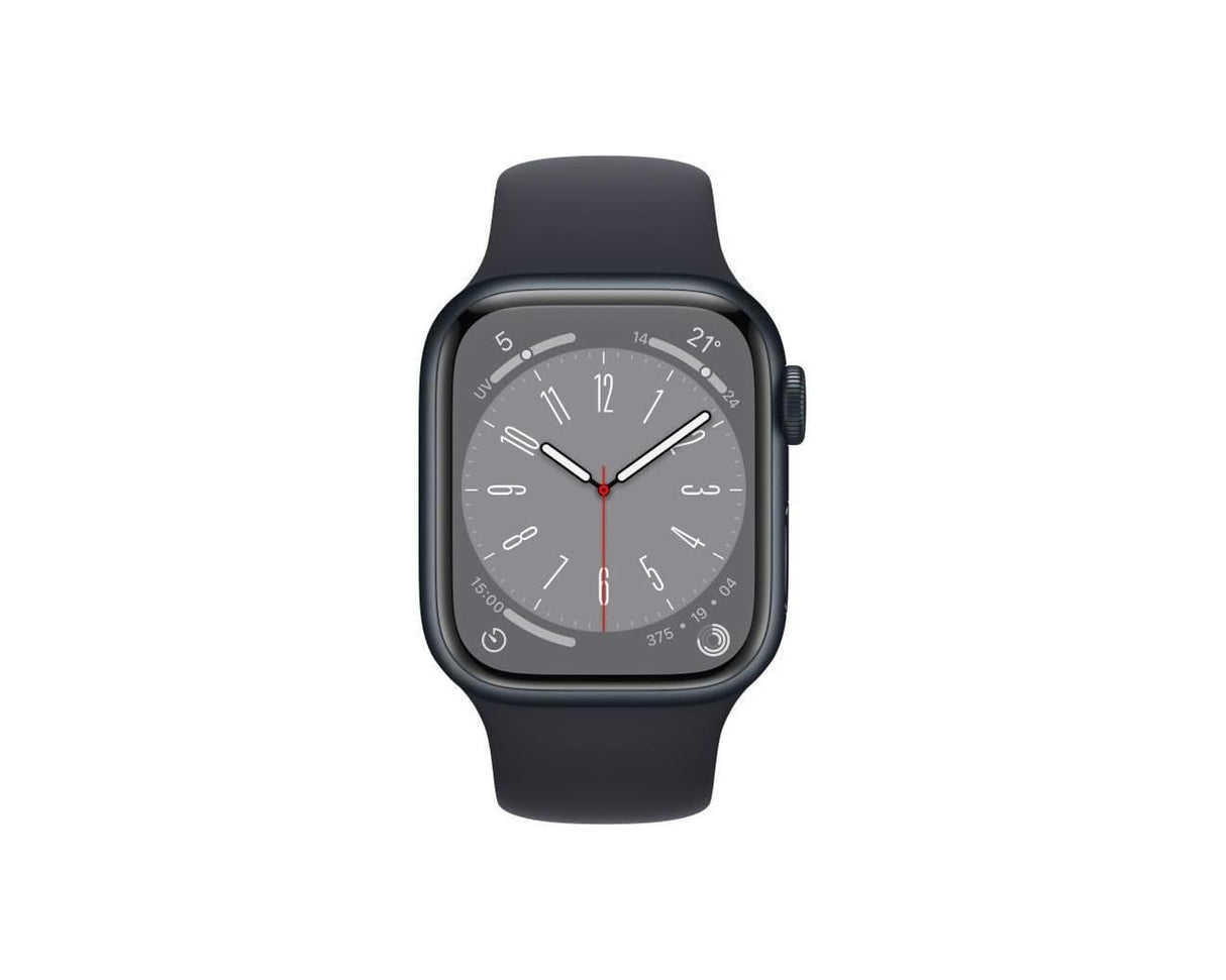 Smartwatch Apple Watch Series 8