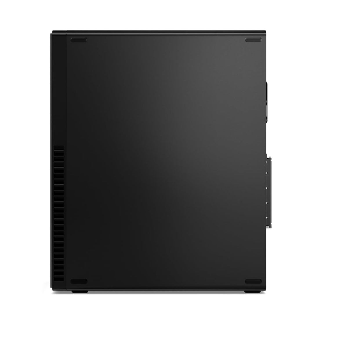 Lenovo TS/TC M90s G4/i7-13700/16GB/512GB/W10P