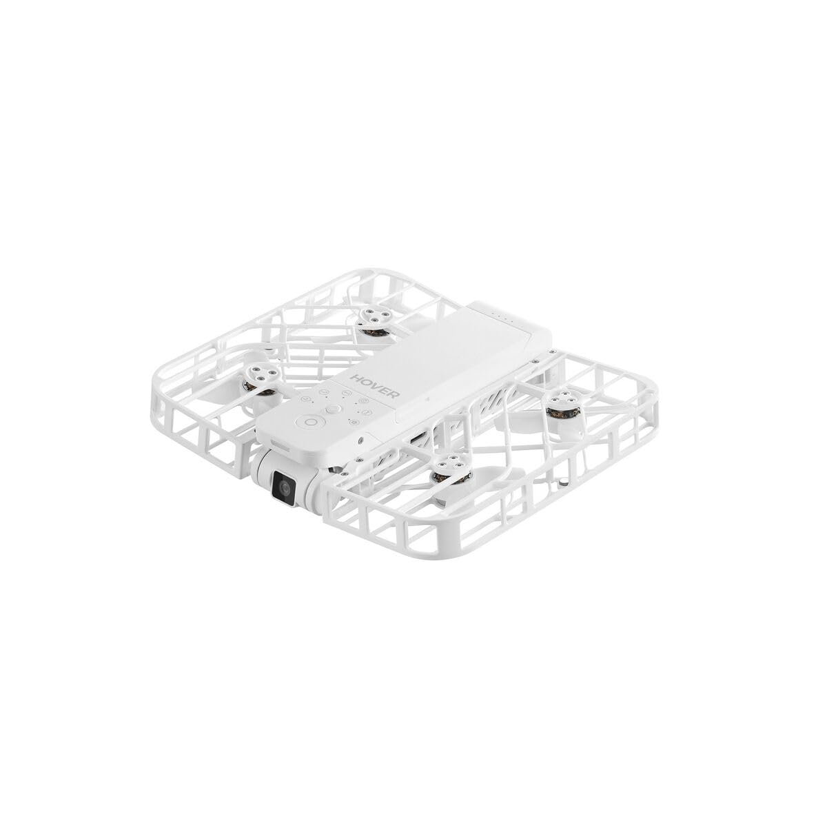 Hoverair Dron X1 S91101583 - EAN: 6970658170292
