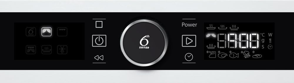WHIRLPOOL AMW 731 WH Horno MICROONDAS Horno AMW-731 WH