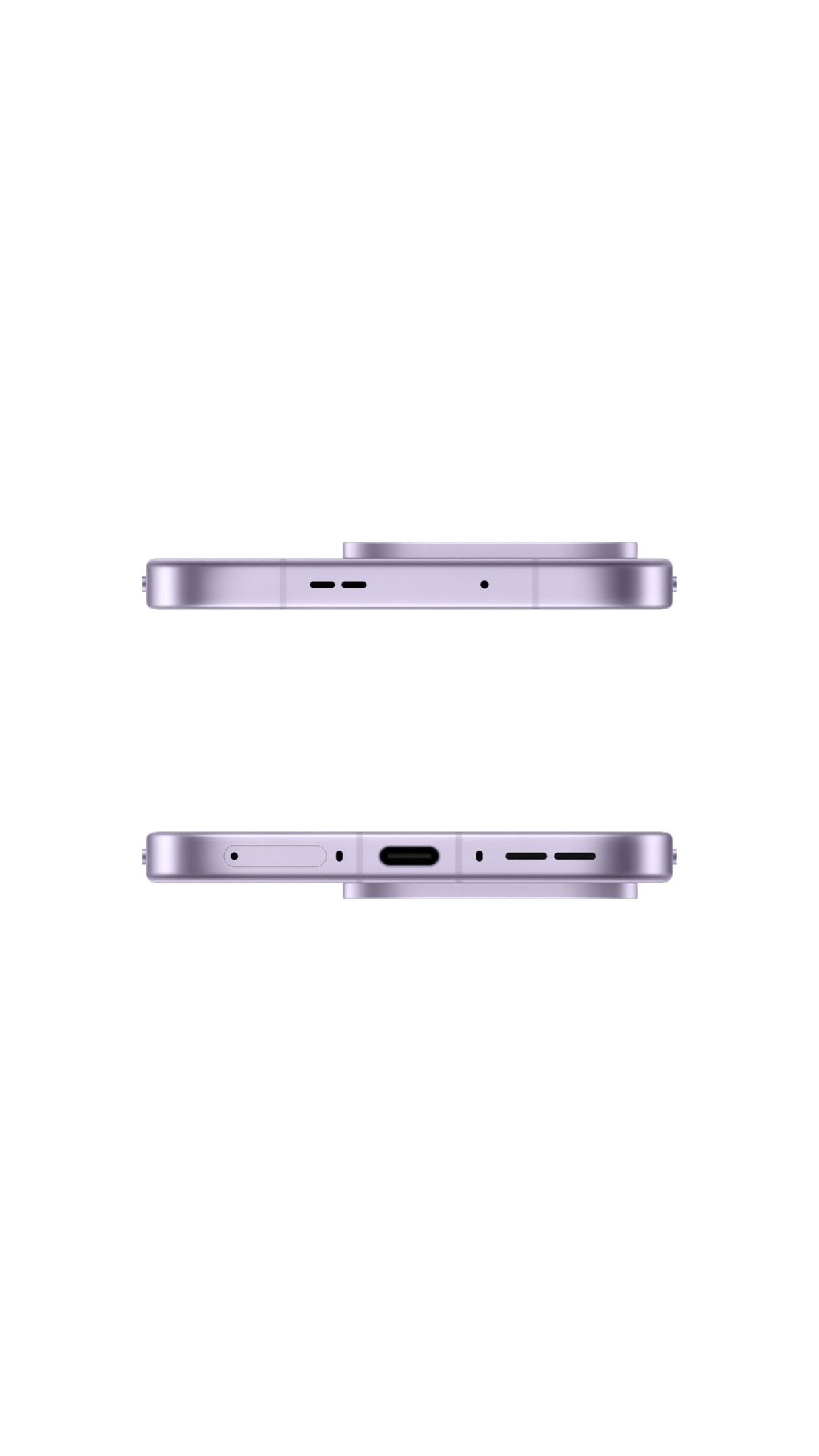 OnePlus 15 Smartphone con Tri-Chip AI, Snapdragon 8Elite Gen5, Pantalla de 6,78" a 165Hz, batería de 7300mAh y Triple cámara de 50MP, 16GB RAM+512GB ROM, Ultra Violet – Garantía extendida de 3 años