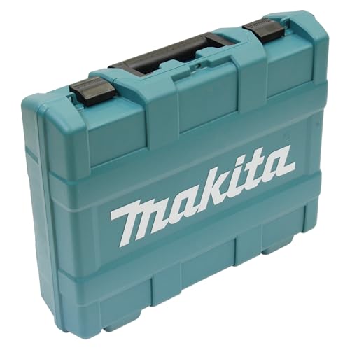 Makita DDA450ZK Taladro angular BL 18V LXT 50 mm (sin batería y cargador)