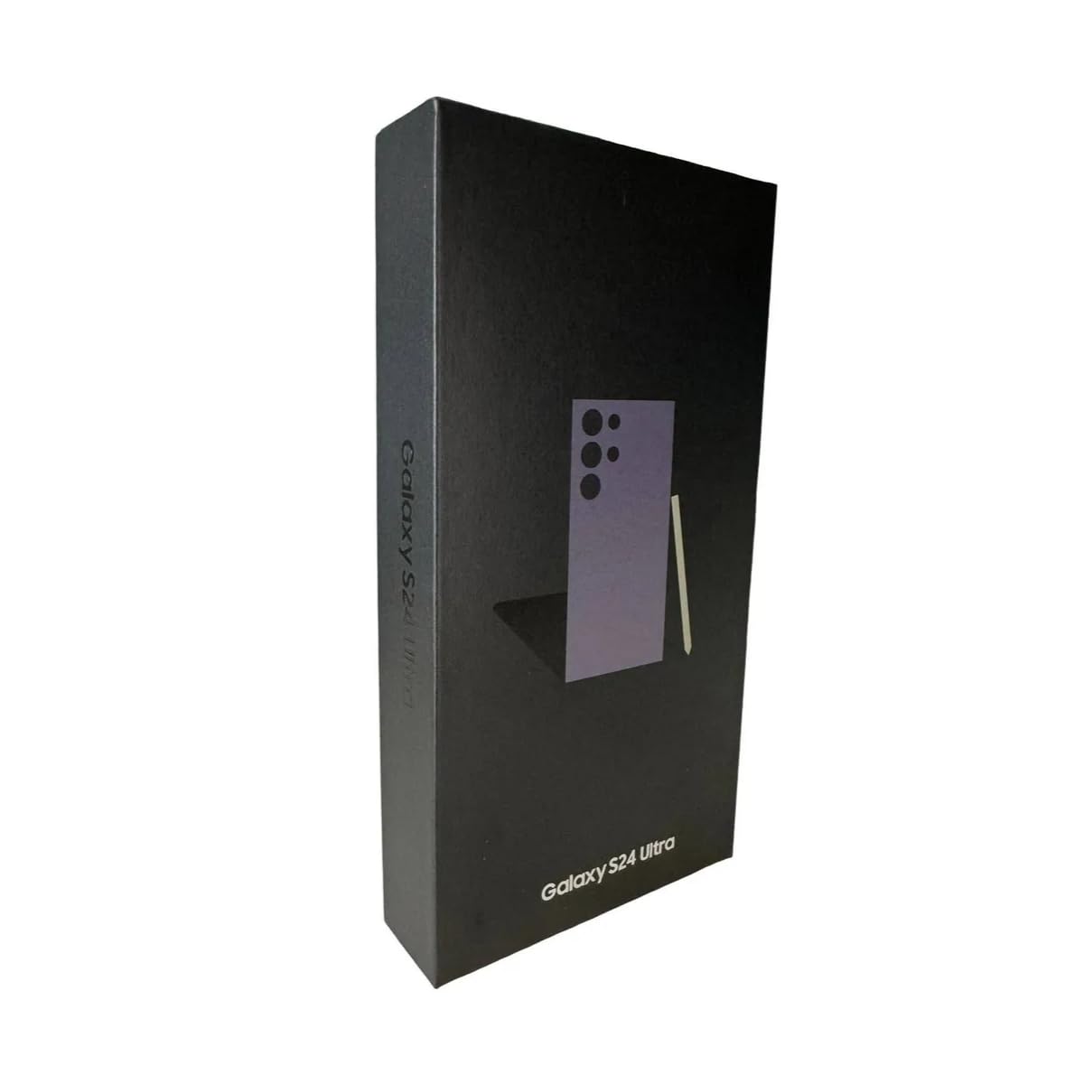 Samsung Galaxy S24 Ultra 1TB