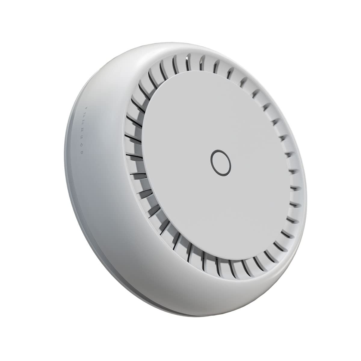 MikroTik Cap XL Punto Acceso Techo 2xGbE Dual Band (RBcAPGi-5acD2nD-XL)