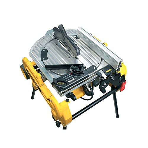 DeWalt D27107XPS - Sierra ingletadora