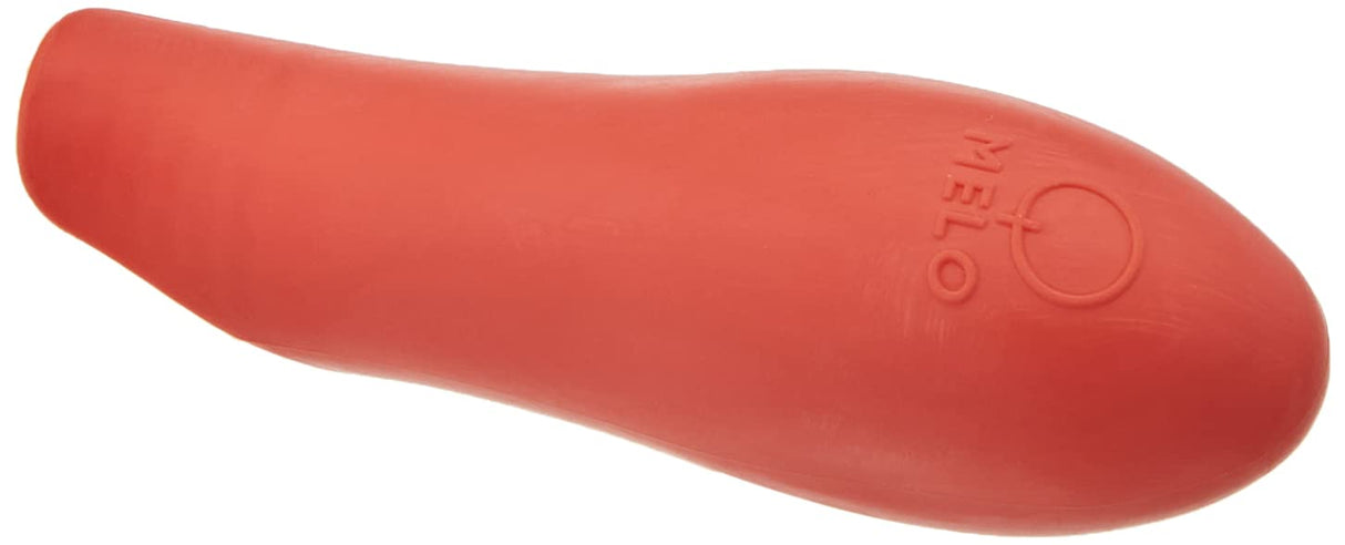 IRO - Juego de 100 cepillos de dientes adaptables