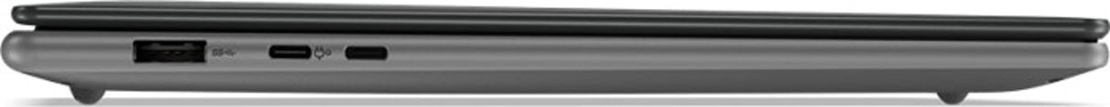 Lenovo Yoga Slim 7 Pro X 82TL0052GE - 14,5" 3K, AMD Ryzen 7 6800HS, 16GB RAM, 1TB SSD, NVIDIA GeForce RTX 3050, Windows