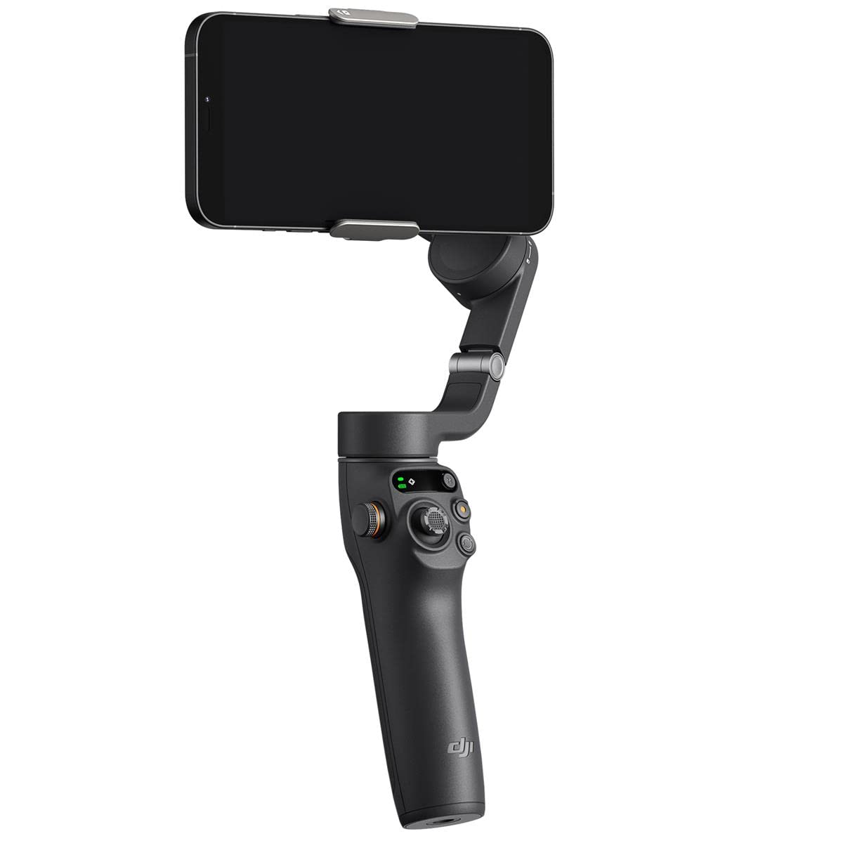 DJI Osmo Mobile 6 Gimbal para Smartphone