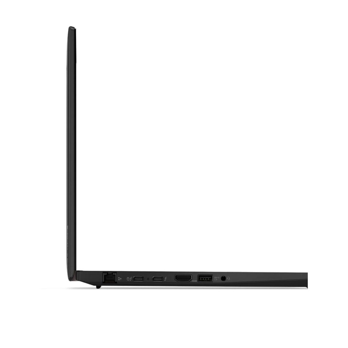 Lenovo ThinkPad P14s Station de Travail Mobile 35,6 cm (14") WUXGA Intel Core™ i7 i7-1360P 16 Go LPDDR5x-SDRAM 512 Go