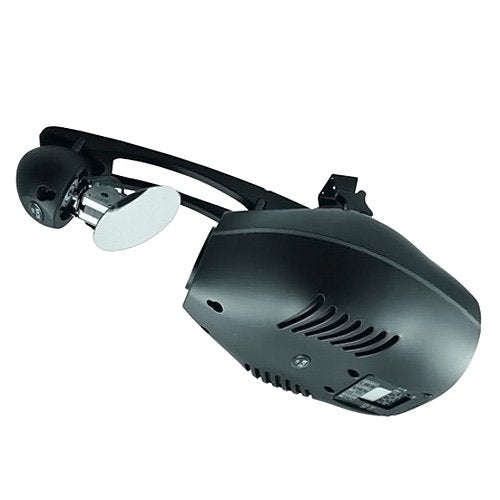 Futurelight 51839905 DSC-60 Escáner LED