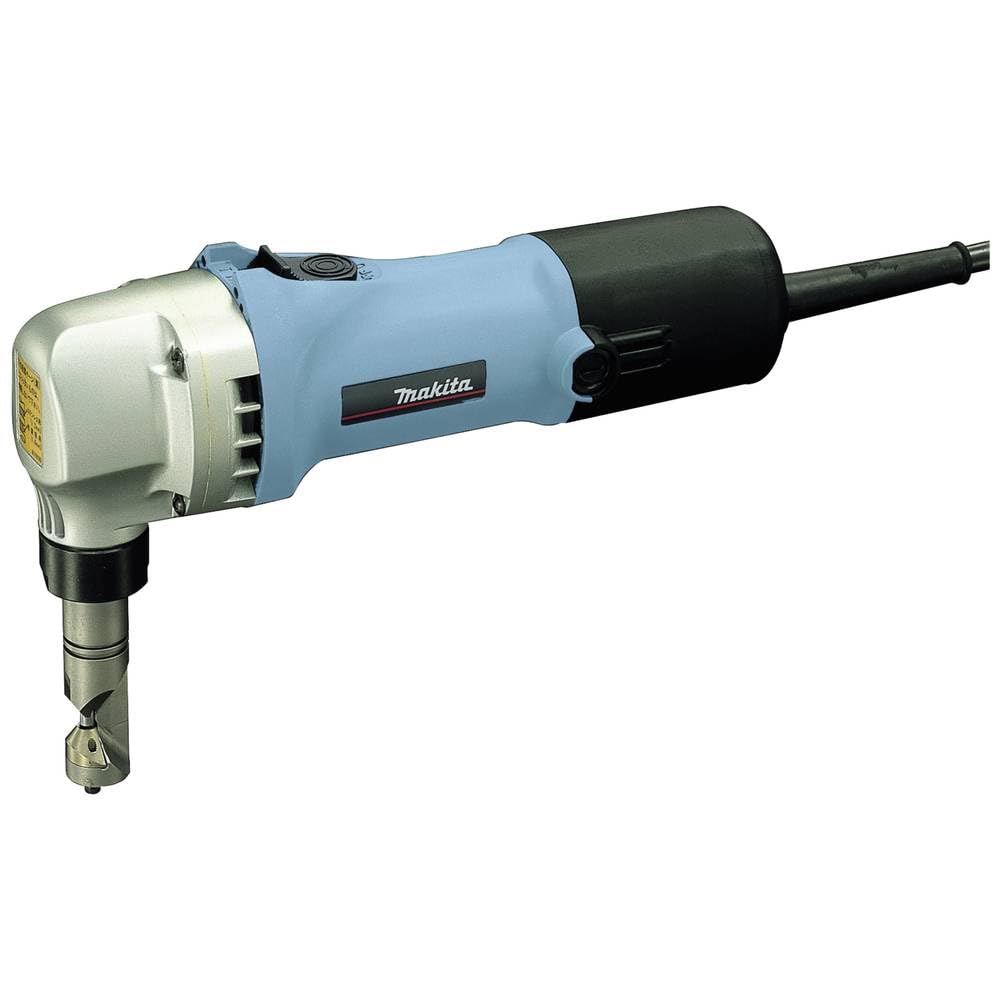 Makita JN1601J 550W - Cortador (550 W, 220 V, 50/60 Hz, 2 kg)