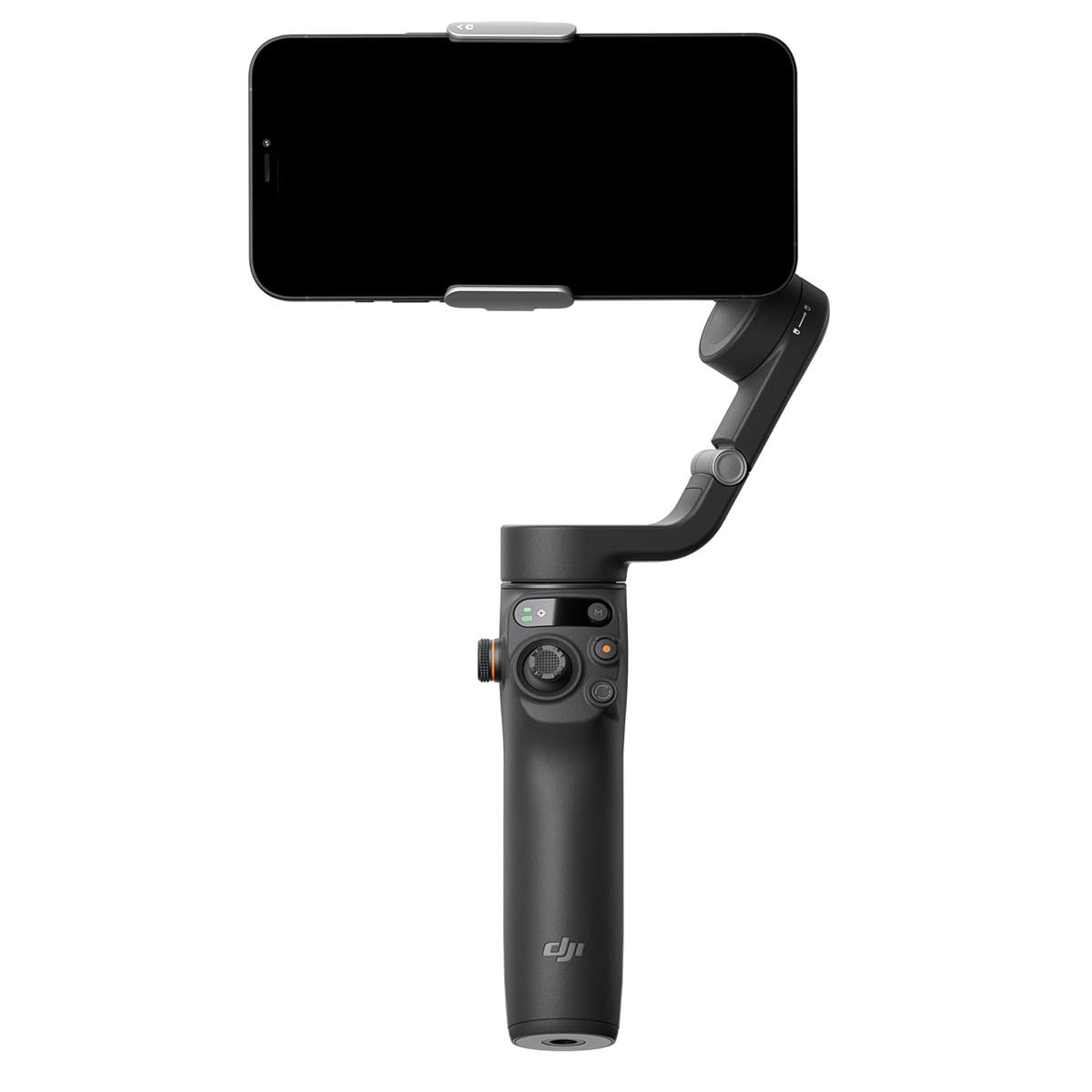 DJI Osmo Mobile 6 Gimbal para Smartphone