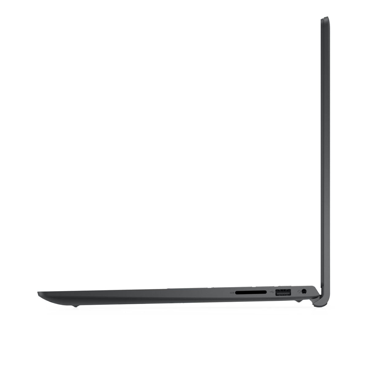 NB Dell Inspiron 15 3000 15,6" i7 FHD W11P