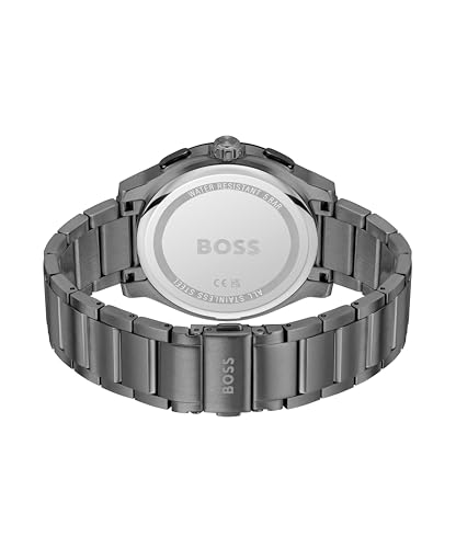 BOSS Watch 1514192