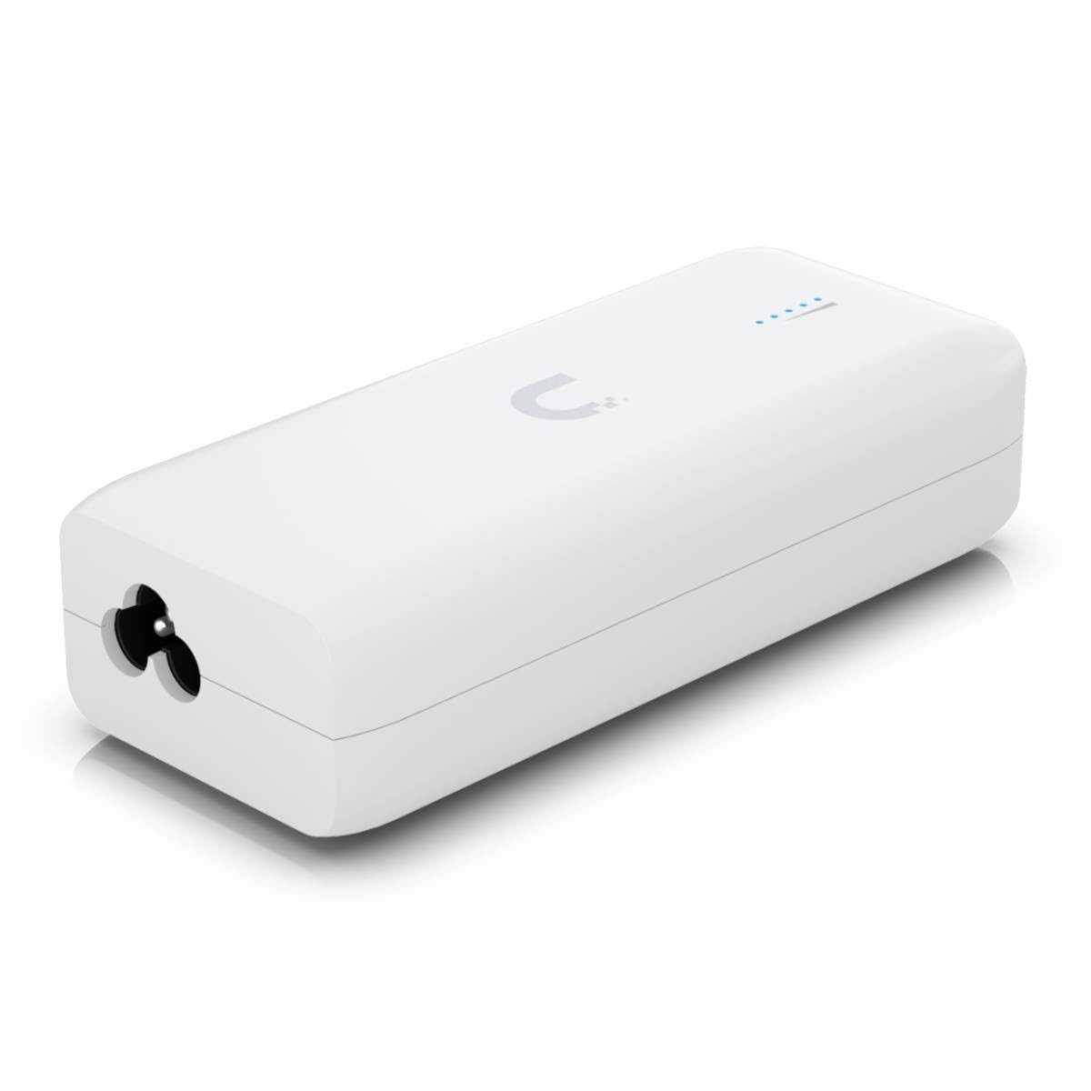 UbiQuiti UDB