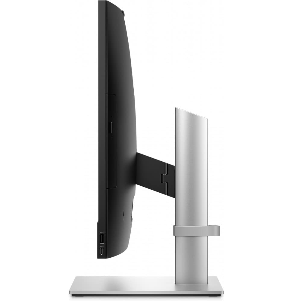 HP PROONE 440 G9 AIO I5-12500T CMU