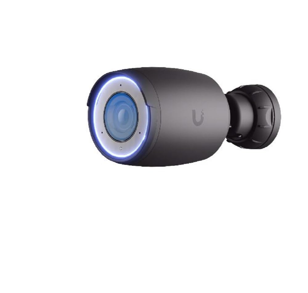 UbiQuiti UVC-AI-Pro