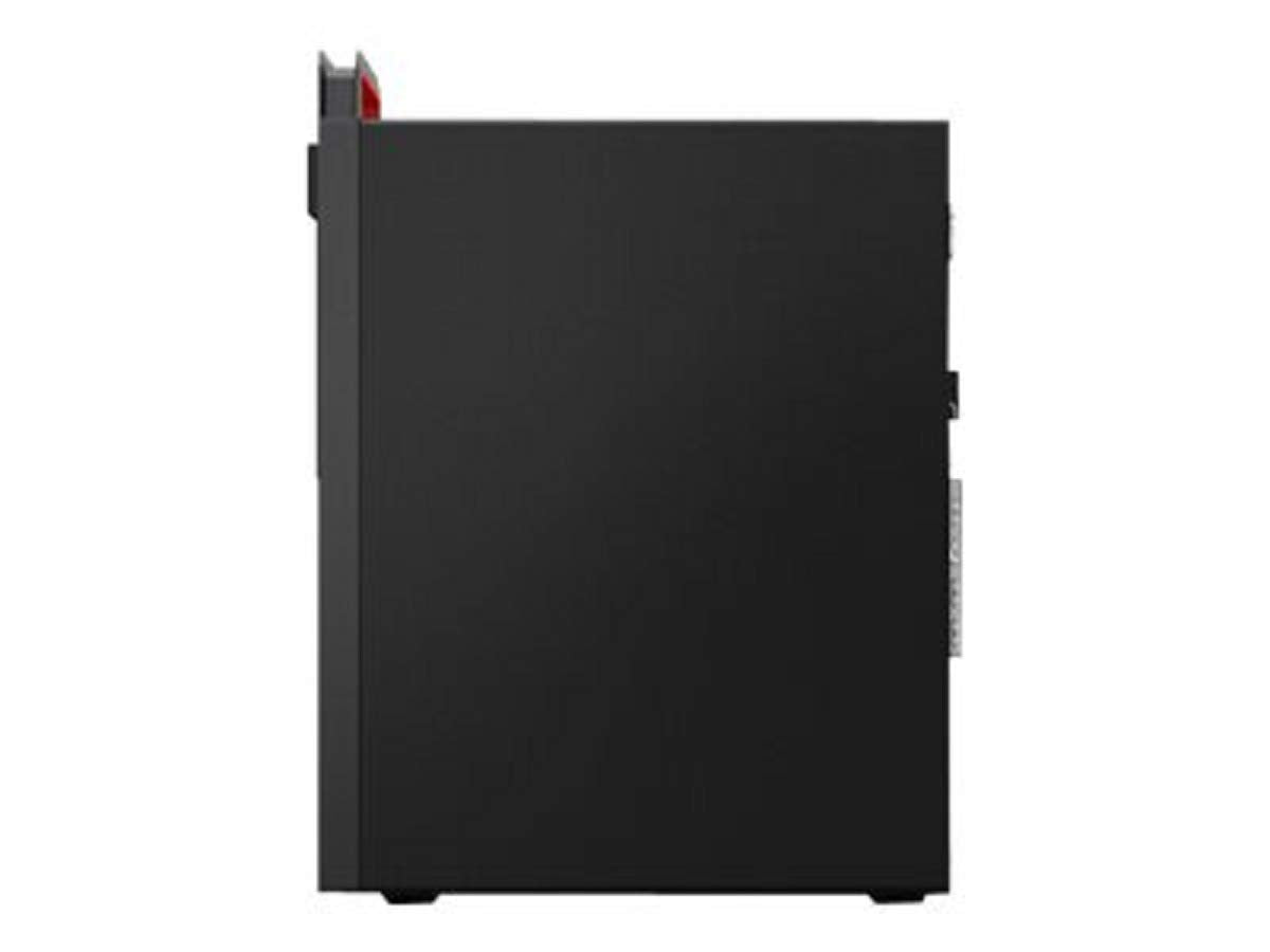 Lenovo ThinkCentre M920t Tower 10SF0039GE - Intel i7-9700, 16GB RAM, 512GB SSD, Intel UHD Grafik 630, Win10