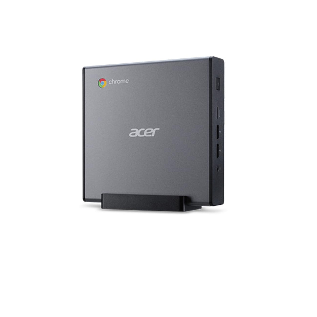 Acer PC CXI4 ChromeBox IC Chrome