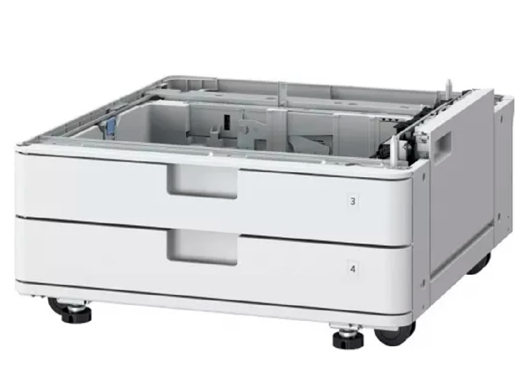 Canon UNIT-AW1 Kit mise à jour