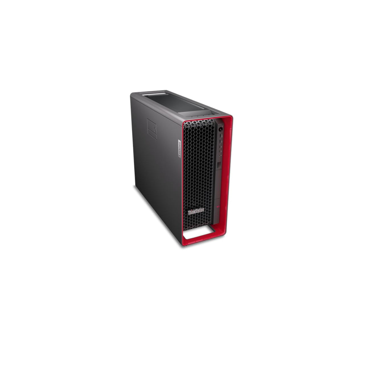 LENOVO - OPTION WORKSTATION TS/ThinkStation P7 / W5-3425 / 32GB / 1024GB / Win 11 Pro