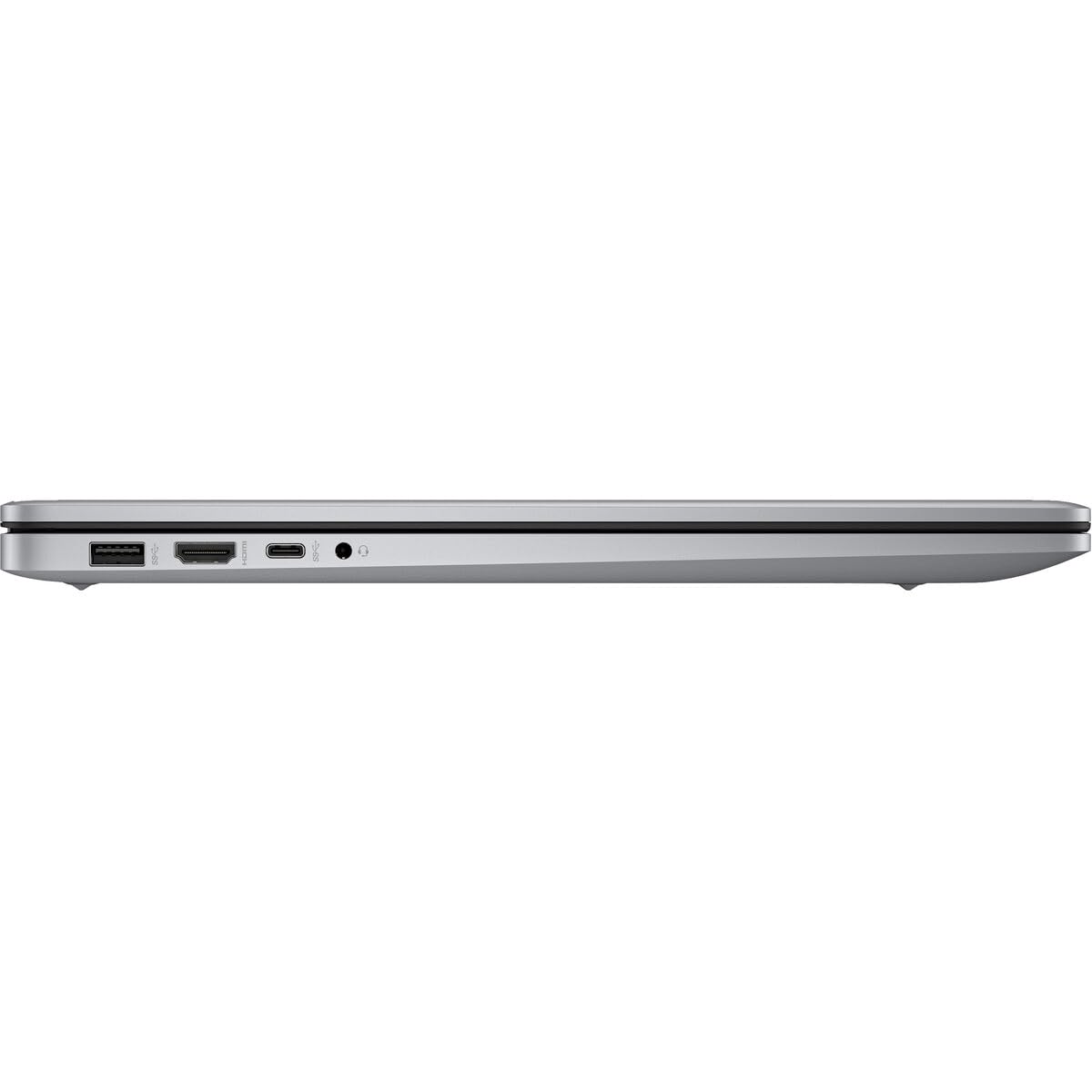 HP Laptop 967X6ET#Abe 17,3" i5-1335U Intel Core i5-1335U 16 GB RAM 512 GB SSD