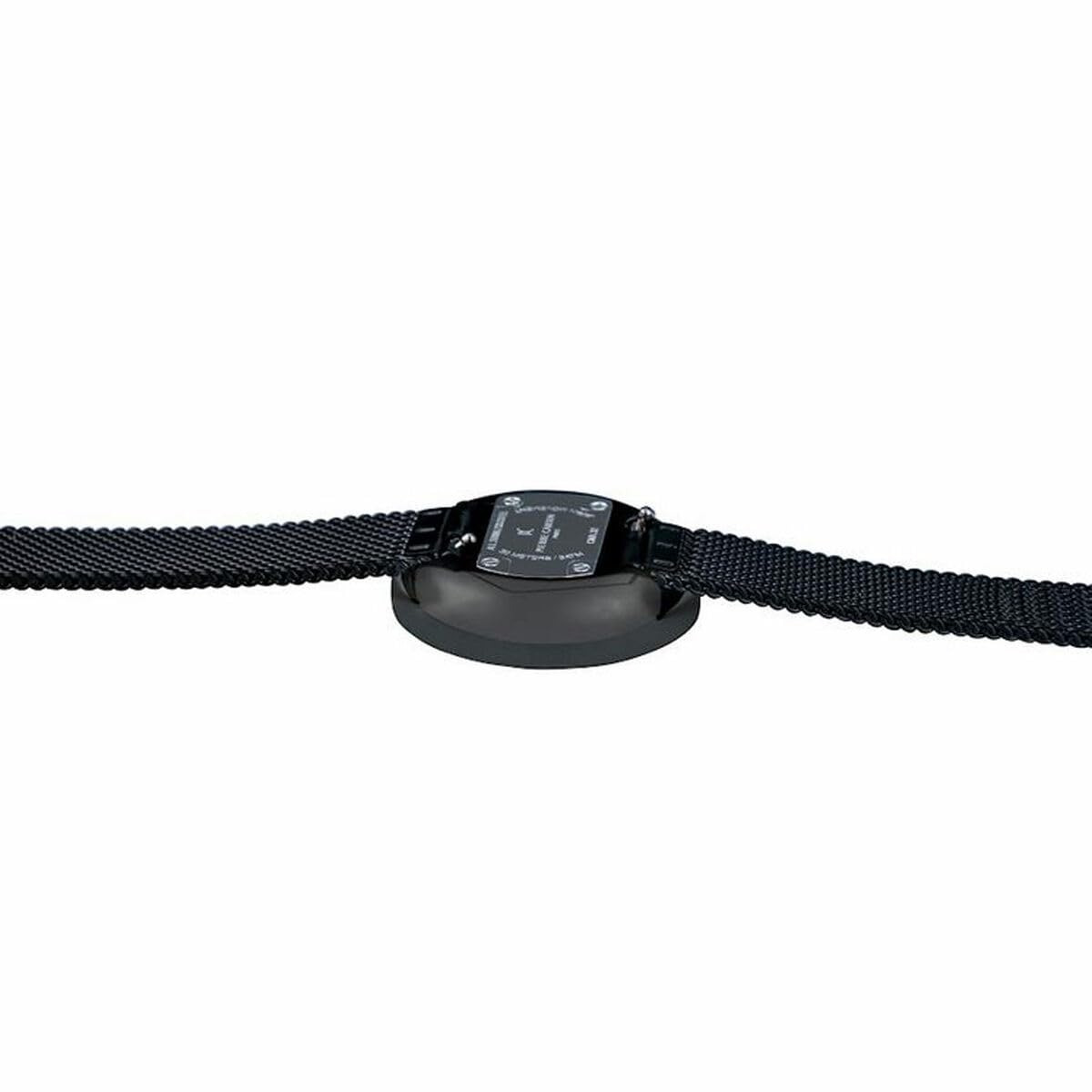 Reloj Mujer Pierre Cardin CMA-0018 - Marca: Pierre Cardin - EAN: 7611382587251