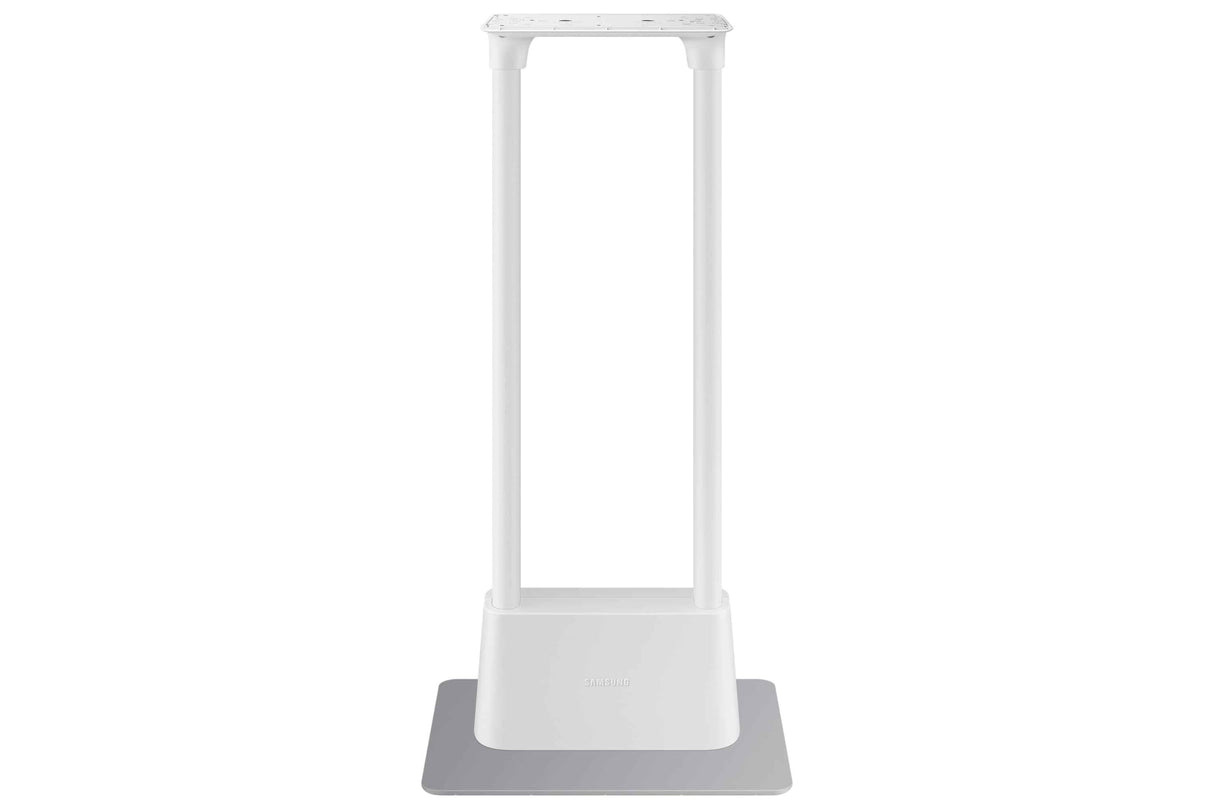 SAMSUNG Soporte TV STN-KM24AXEN
