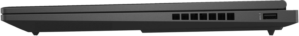 HP Omen 16-wf1072ng Intel Core i7-14700HX 40,89 cm 16,1" FHD 16GB 1TB SSD RTX 4060 8GB W11H Shadow Black
